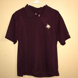 Texas state t shirt